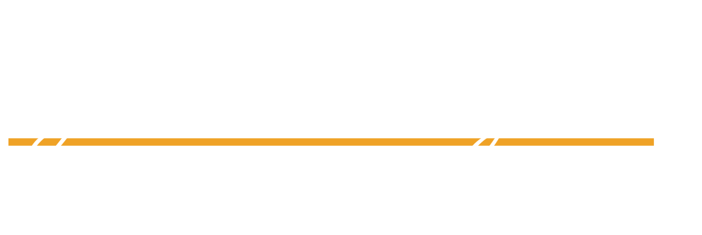 Guillermo Salguero Taxista